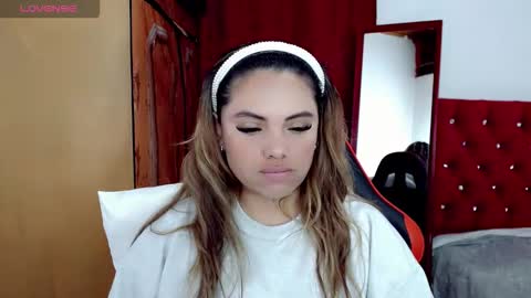 Snapshot of natasha__magics chatting on October 9, 3:12 am natasha__magics online show from October 9, 3:12 am