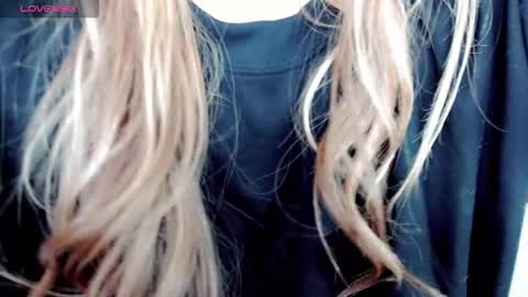 Snapshot of natasha__magics chatting on October 12, 3:43 am natasha__magics online show from October 12, 3:43 am