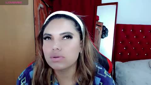 Snapshot of natasha__magics chatting on October 10, 3:23 am natasha__magics online show from October 10, 3:23 am