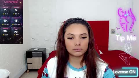 Snapshot of natasha__magics chatting on March 11, 1:26 am natasha__magics online show from March 11, 1:26 am
