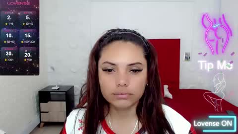 Snapshot of natasha__magics chatting on March 3, 10:20 pm natasha__magics online show from March 3, 10:20 pm