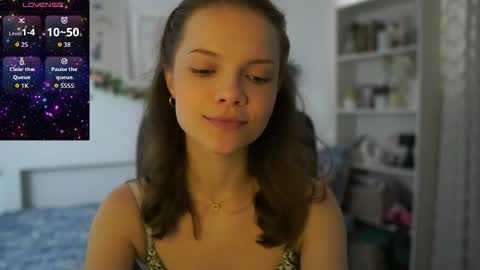 Snapshot of natasha__malkova chatting on September 18, 11:03 am natasha__malkova online show from September 18, 11:03 am
