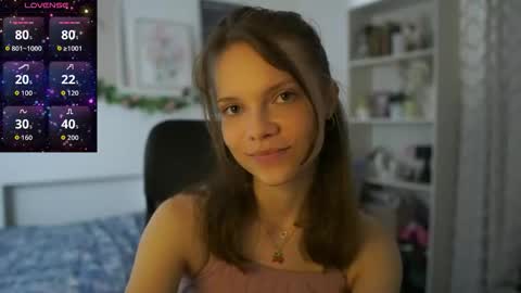 Snapshot of natasha__malkova chatting on September 11, 1:23 pm natasha__malkova online show from September 11, 1:23 pm