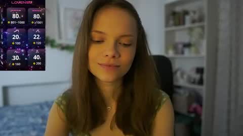 Snapshot of natasha__malkova chatting on October 10, 8:20 am natasha__malkova online show from October 10, 8:20 am
