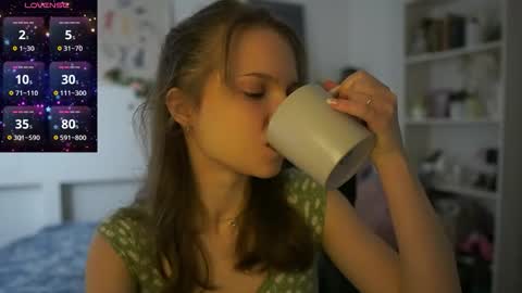 natasha__malkova online show from November 27, 9:39 am