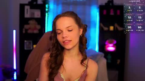 Snapshot of natasha__malkova chatting on March 7, 4:11 pm natasha__malkova online show from March 7, 4:11 pm