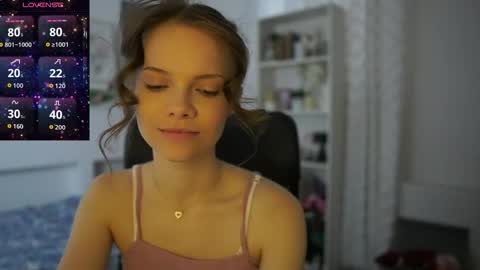 Snapshot of natasha__malkova chatting on September 29, 8:13 am natasha__malkova online show from September 29, 8:13 am