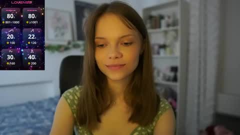 Snapshot of natasha__malkova chatting on October 3, 7:38 am natasha__malkova online show from October 3, 7:38 am