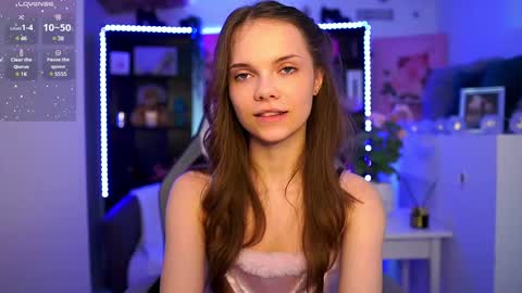 Snapshot of natasha__malkova chatting on January 20, 8:18 pm natasha__malkova online show from January 20, 8:18 pm