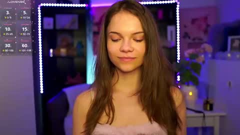 Snapshot of natasha__malkova chatting on February 5, 6:26 pm natasha__malkova online show from February 5, 6:26 pm