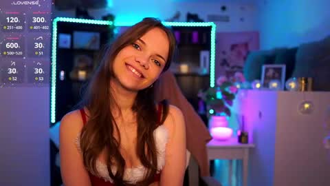 Snapshot of natasha__malkova chatting on December 21, 12:49 pm natasha__malkova online show from December 21, 12:49 pm