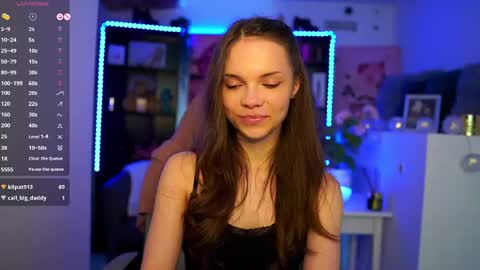 Snapshot of natasha__malkova chatting on January 8, 7:56 pm natasha__malkova online show from January 8, 7:56 pm