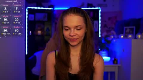 Snapshot of natasha__malkova chatting on January 4, 2:14 pm natasha__malkova online show from January 4, 2:14 pm