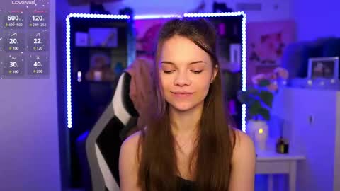 Snapshot of natasha__malkova chatting on February 6, 2:15 pm natasha__malkova online show from February 6, 2:15 pm