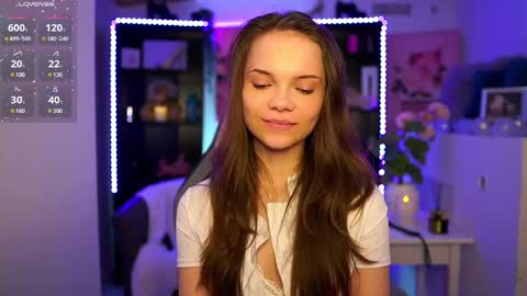 Snapshot of natasha__malkova chatting on February 20, 5:41 pm natasha__malkova online show from February 20, 5:41 pm