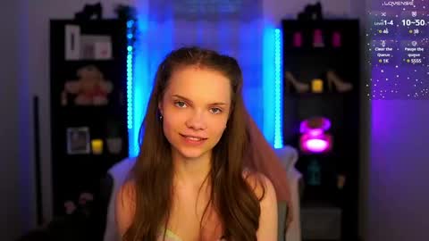 Snapshot of natasha__malkova chatting on March 11, 4:29 pm natasha__malkova online show from March 11, 4:29 pm