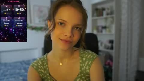 Snapshot of natasha__malkova chatting on September 16, 8:06 am natasha__malkova online show from September 16, 8:06 am