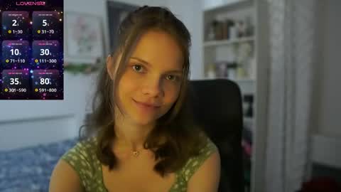 Snapshot of natasha__malkova chatting on September 24, 1:18 pm natasha__malkova online show from September 24, 1:18 pm