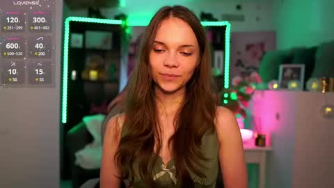 Snapshot of natasha__malkova chatting on January 7, 7:17 pm natasha__malkova online show from January 7, 7:17 pm