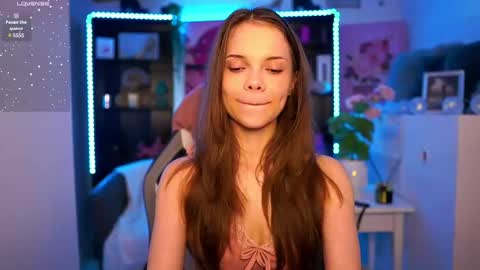 Snapshot of natasha__malkova chatting on January 23, 5:42 pm natasha__malkova online show from January 23, 5:42 pm