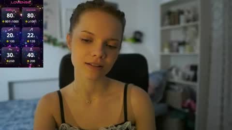 Snapshot of natasha__malkova chatting on September 12, 1:24 pm natasha__malkova online show from September 12, 1:24 pm