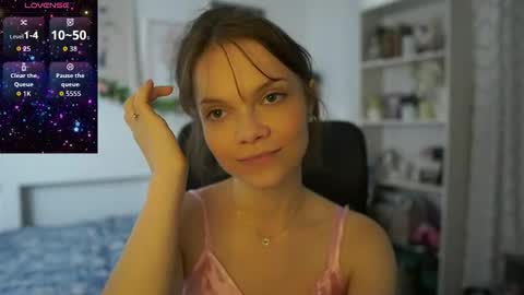 natasha__malkova online show from October 24, 1:12 pm