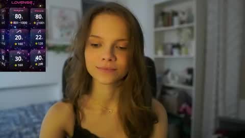 natasha__malkova online show from November 3, 2:07 pm