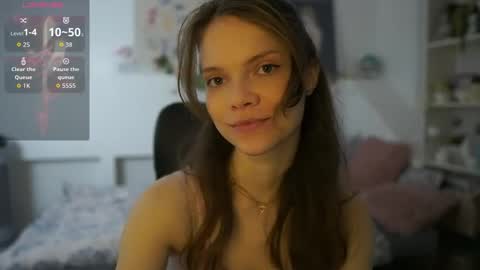 natasha__malkova online show from February 12, 2:20 pm