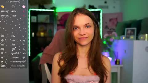 Snapshot of natasha__malkova chatting on January 10, 5:13 pm natasha__malkova online show from January 10, 5:13 pm