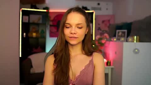 Snapshot of natasha__malkova chatting on January 14, 5:12 pm natasha__malkova online show from January 14, 5:12 pm