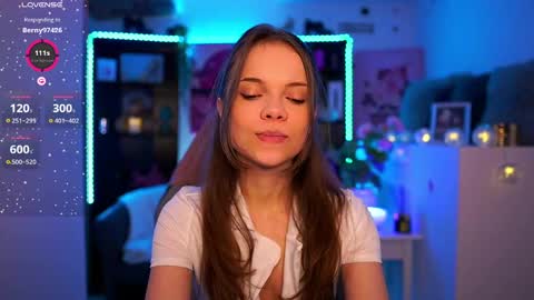 Snapshot of natasha__malkova chatting on January 3, 2:30 pm natasha__malkova online show from January 3, 2:30 pm