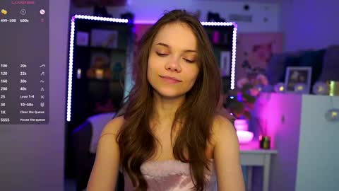 Snapshot of natasha__malkova chatting on January 10, 11:00 am natasha__malkova online show from January 10, 11:00 am