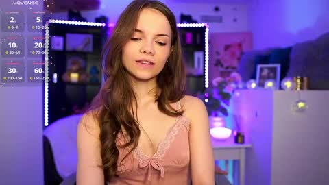 Snapshot of natasha__malkova chatting on December 20, 2:26 pm natasha__malkova online show from December 20, 2:26 pm