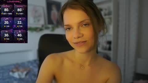 Snapshot of natasha__malkova chatting on September 25, 1:29 pm natasha__malkova online show from September 25, 1:29 pm