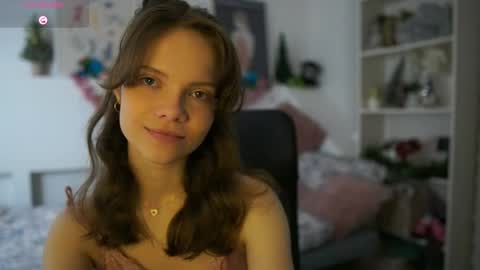 natasha__malkova online show from December 17, 9:16 am