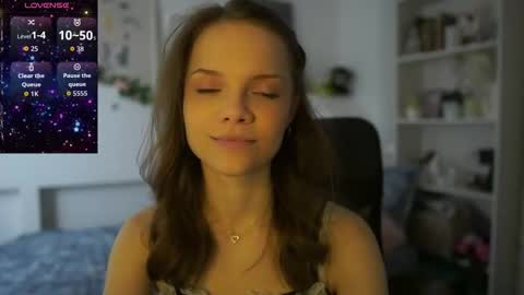 natasha__malkova online show from November 5, 2:19 pm