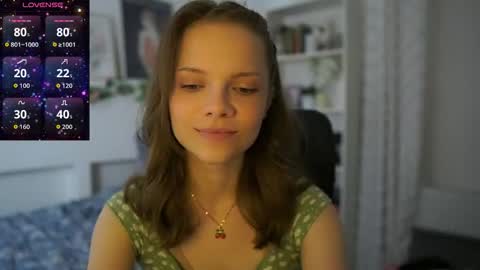 Snapshot of natasha__malkova chatting on September 10, 1:12 pm natasha__malkova online show from September 10, 1:12 pm