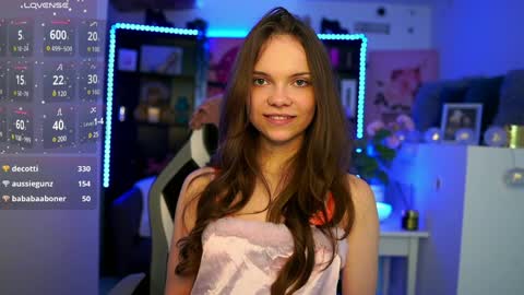 Snapshot of natasha__malkova chatting on January 10, 2:02 pm natasha__malkova online show from January 10, 2:02 pm