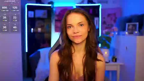 Snapshot of natasha__malkova chatting on January 30, 2:25 pm natasha__malkova online show from January 30, 2:25 pm
