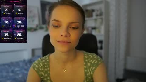 Snapshot of natasha__malkova chatting on October 15, 1:12 pm natasha__malkova online show from October 15, 1:12 pm