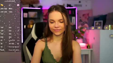 Snapshot of natasha__malkova chatting on January 13, 1:28 pm natasha__malkova online show from January 13, 1:28 pm