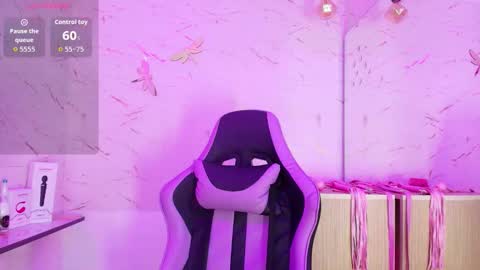 NATASHA online show from January 9, 10:59 pm