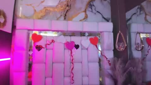 NATASHA online show from February 15, 8:40 pm