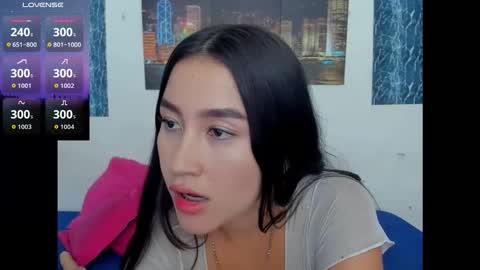 natasha_buny online show from March 17, 5:12 am