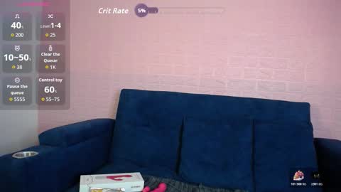 Snapshot of natasha_crawford chatting on October 20, 5:01 am Natasha online show from October 20, 5:01 am