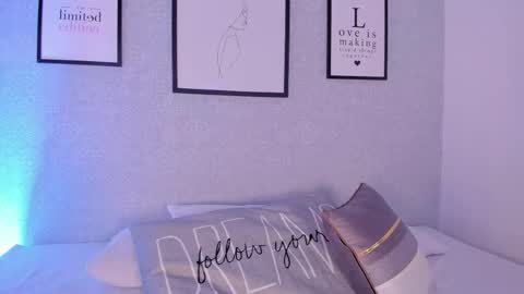  Natasha  online show from April 7, 12:40 pm