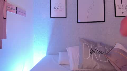  Natasha  online show from March 16, 11:47 am