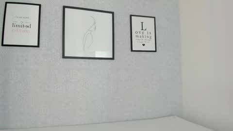  Natasha  online show from January 10, 12:10 pm