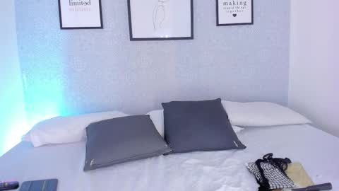  Natasha  online show from December 20, 12:34 pm