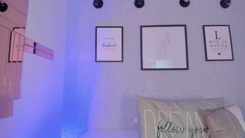  Natasha  online show from April 17, 11:34 am